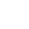 Solid Waste Management
